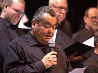 Concert Recht 15.10.2016 399